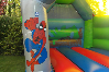 Super heroes Castle small 7