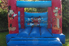 Disney Bouncy Castle small 3