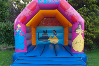 Princess Castle small 2