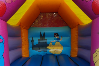 Princess Castle small 3