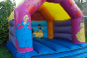 Princess Castle small 4