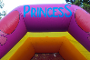 Princess Castle small 5