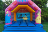 Princess Castle small 6