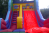 Jungle Slide small 2