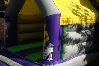 starwars bouncy castle small 3