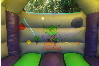 starwars bouncy castle small 6