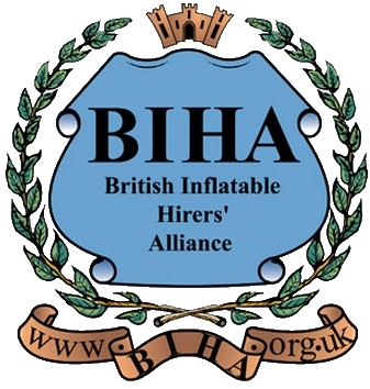 British Inflatable Hirers Alliance