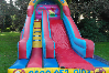 Balloon Slide small 1