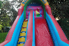 Balloon Slide small 2