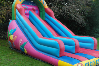 Balloon Slide small 3