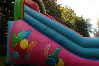 Balloon Slide small 4