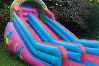 Balloon Slide small 5