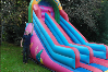 Balloon Slide small 6