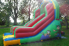 Jungle Slide small 1