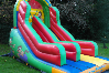 Jungle Slide small 2