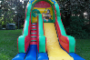 Jungle Slide small 4