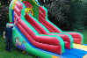 Jungle Slide small 6