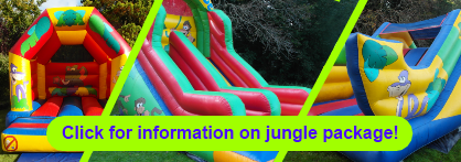 Click for Jungle Package
