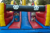 Pirate Obstacle Course small 3